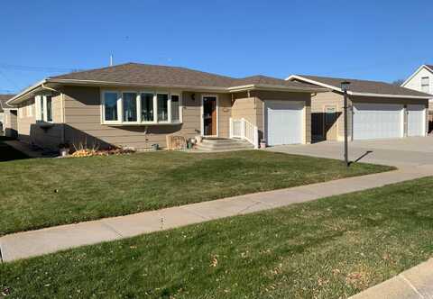 809 O, Bridgeport, NE 69336