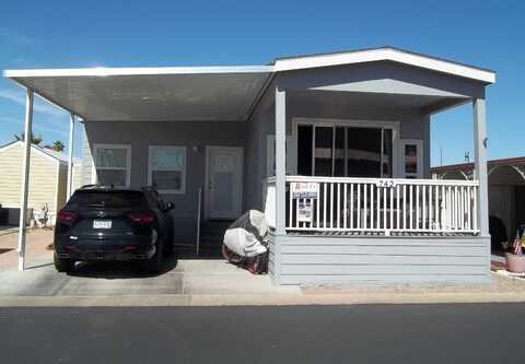 4700 E. Main St., Mesa, AZ 85205