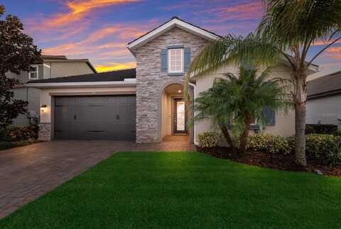 12232 PERENNIAL PLACE, LAKEWOOD RANCH, FL 34211