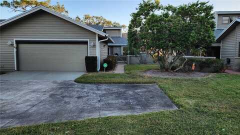 3409 AVENIDA MADERA, BRADENTON, FL 34210