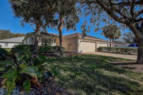 29417 CADDYSHACK LANE, SAN ANTONIO, FL 33576