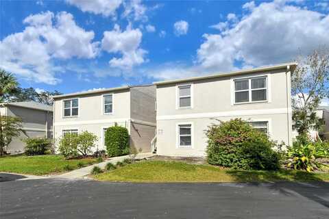 381 BOBBY JONES ROAD, SARASOTA, FL 34232