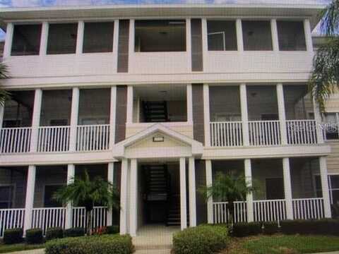 4802 51ST STREET W, BRADENTON, FL 34210