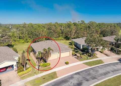 13488 ABERCROMBIE DRIVE, ENGLEWOOD, FL 34223