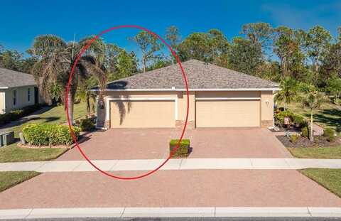 13488 ABERCROMBIE DRIVE, ENGLEWOOD, FL 34223