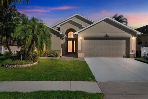 7922 ELMSTONE CIRCLE, ORLANDO, FL 32822