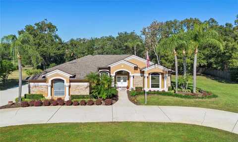 100 MICHAEL DRIVE, OVIEDO, FL 32765