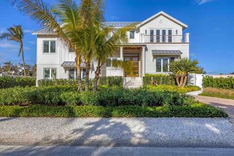 231 HARBOR DRIVE, BOCA GRANDE, FL 33921