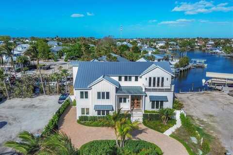 231 HARBOR DRIVE, BOCA GRANDE, FL 33921