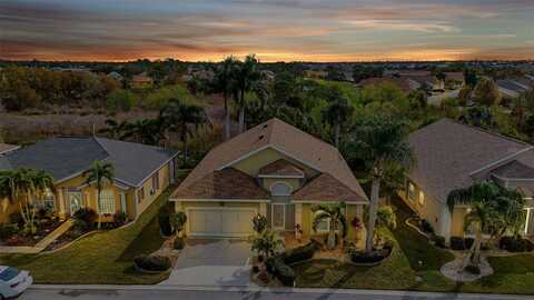 1636 PALACE COURT, PORT CHARLOTTE, FL 33980