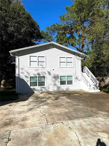 6629 IRALOU ROAD, JACKSONVILLE, FL 32254