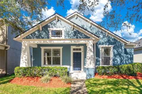 14643 TANJA KING BOULEVARD, ORLANDO, FL 32828