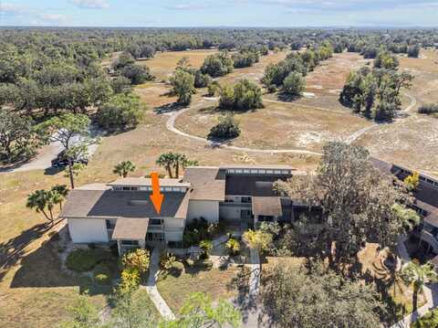 2115 CORNER LAKE DRIVE, HAINES CITY, FL 33844