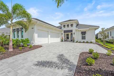 8332 SEA GLASS COURT, SARASOTA, FL 34240