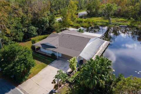 13724 COUNTRY CLUB DRIVE, TAVARES, FL 32778