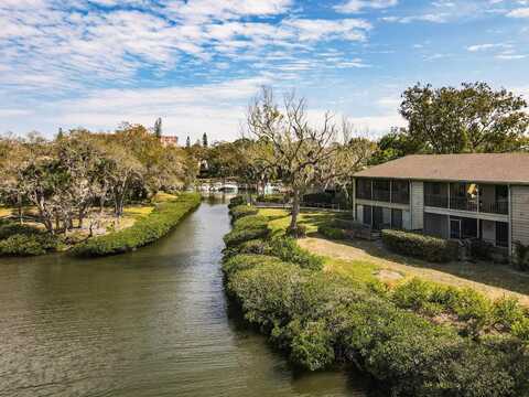 1519 PELICAN POINT DRIVE, SARASOTA, FL 34231