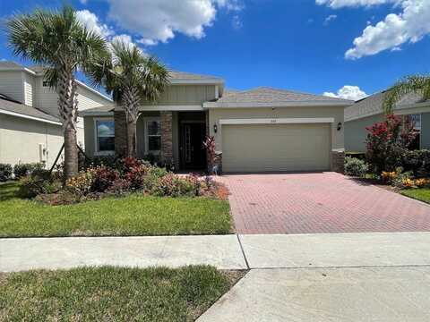 640 FORTUNA DRIVE, DAVENPORT, FL 33837