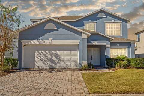 755 KILDRUMMY DRIVE, DAVENPORT, FL 33896
