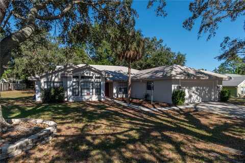 15123 COPELAND WAY, SPRING HILL, FL 34604