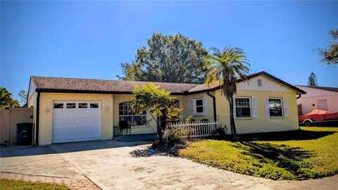 3405 HIGHLAND AVENUE W, BRADENTON, FL 34205