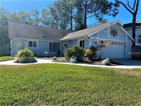 2988 PINE FOREST DRIVE, PALM HARBOR, FL 34684