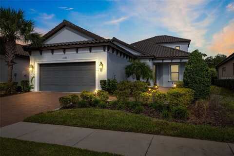 8520 GRAND ALBERATO ROAD, TAMPA, FL 33647