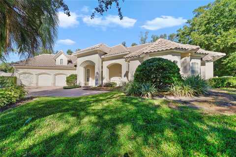 1641 ROCKDALE LOOP, LAKE MARY, FL 32746