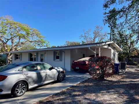 5443 AVENIDA DEL MARE, SARASOTA, FL 34242