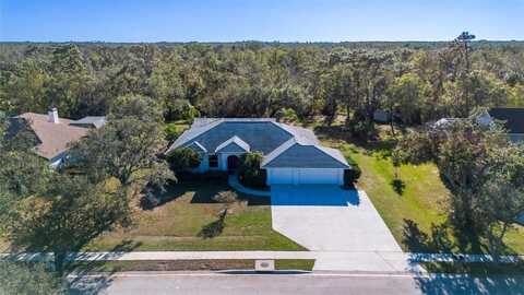 13618 2ND AVENUE NE, BRADENTON, FL 34212