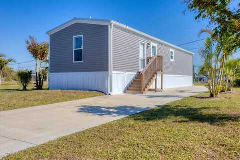 1433 SEAGULL DRIVE, ENGLEWOOD, FL 34224