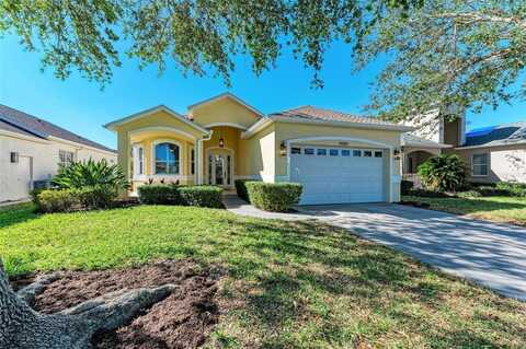 11120 SANCTUARY DRIVE, BRADENTON, FL 34209