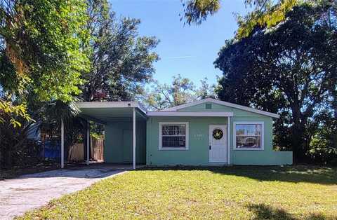 2168 41ST AVENUE N, Saint Petersburg, FL 33714