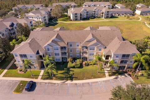 2302 BUTTERFLY PALM WAY, KISSIMMEE, FL 34747