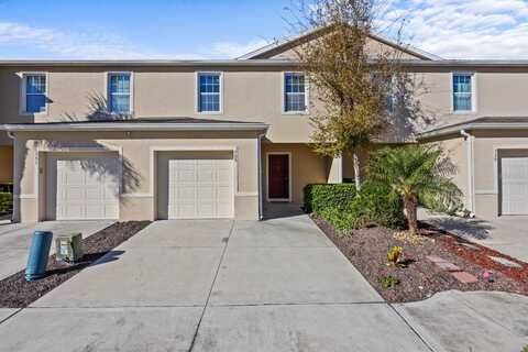 355 HIGHCREST ROAD, DAVENPORT, FL 33896