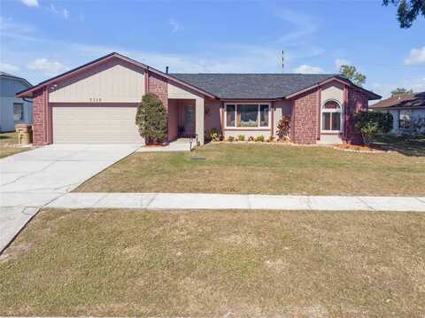 7715 INDIAN RIDGE TRAIL N, KISSIMMEE, FL 34747