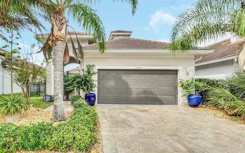 2034 SHERBROOK AVENUE, DAVENPORT, FL 33837