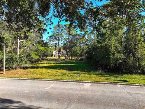 7180 OAK GLEN TRL, HARMONY, FL 34773