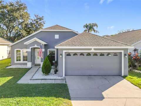 1005 CHERRY VALLEY WAY, ORLANDO, FL 32828