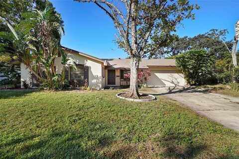 1621 PURITAN AVENUE, WINTER PARK, FL 32792