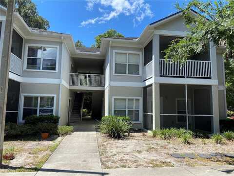 2155 NW 10TH STREET, GAINESVILLE, FL 32609