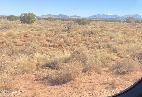 1727 E Stanford Avenue, Williams, AZ 86046
