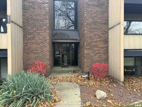 7007 N TERRA VISTA Drive, Peoria, IL 61614