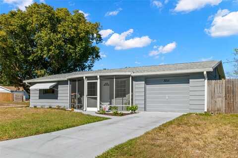 7311 COVENTRY DRIVE, PORT RICHEY, FL 34668