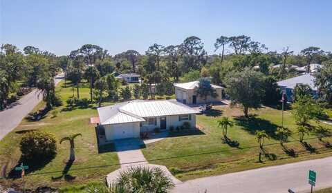 445 STEWART STREET, ENGLEWOOD, FL 34223