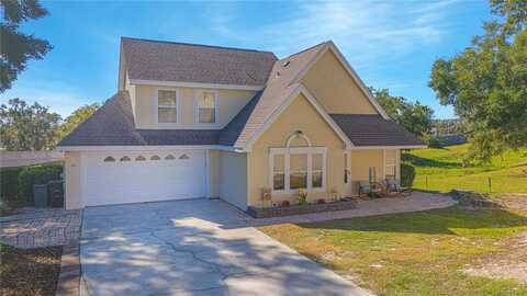 1250 WOODRIDGE COURT, ALTAMONTE SPRINGS, FL 32714