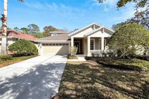 20026 HERITAGE POINT DRIVE, TAMPA, FL 33647