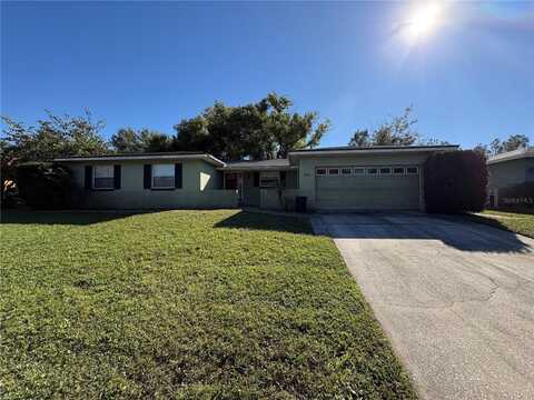 451 LOWNDES SQUARE, CASSELBERRY, FL 32707