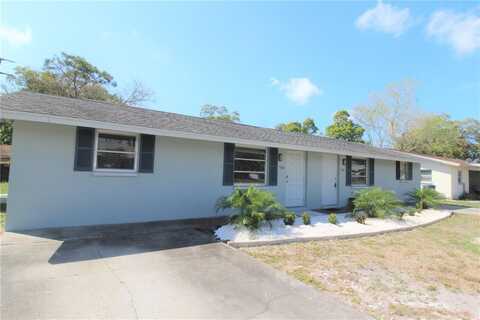 562 BRIARWOOD ROAD, VENICE, FL 34293