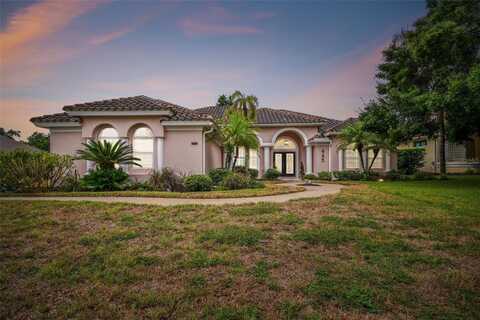 445 HIGHTOWER DRIVE, DEBARY, FL 32713