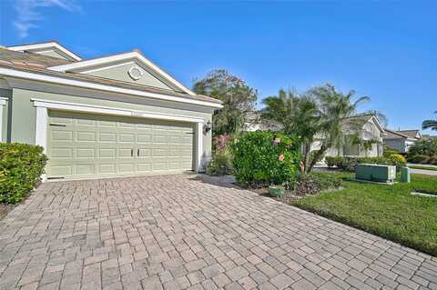 5418 FAIRFIELD BOULEVARD, BRADENTON, FL 34203